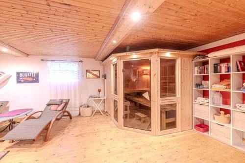 Bild 14 - 