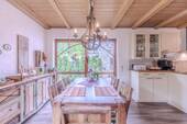 Bild 3 - 4 Zimmer Einfamilienhaus in Aumühle
