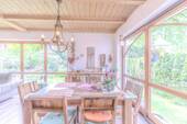 Bild 4 - Einfamilienhaus mit 114,00 m&sup2; in Aumühle zum Kaufen