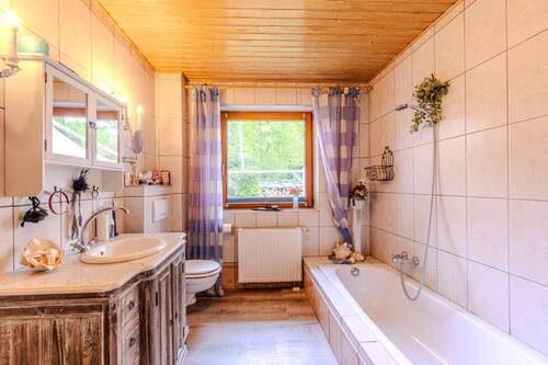 Bild 7 - 