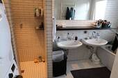Bild 10 - 