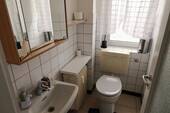 Bild 11 - 