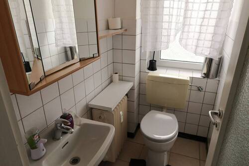 Bild 11 - 