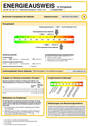 Bild 12 - 