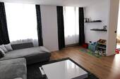 Bild 2 - 3 Zimmer Etagenwohnung zur Miete in Ibbenbüren