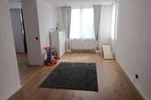 Bild 3 - 3 Zimmer Etagenwohnung in Ibbenbüren