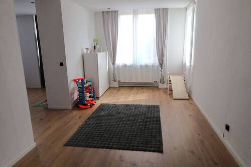 Bild 3 - 3 Zimmer Etagenwohnung in Ibbenbüren