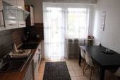 Bild 4 - Etagenwohnung mit 100,00 m&sup2; in Ibbenbüren zur Miete