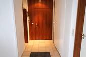Bild 8 - 