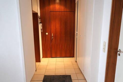 Bild 8 - 