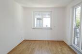 Schlafzimmer II - 