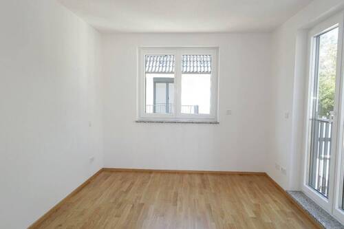 Schlafzimmer II - 