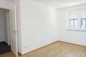 Schlafzimmer III - 