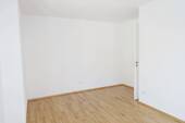 Schlafzimmer IV - 