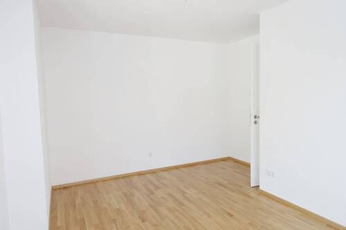 Schlafzimmer IV - 