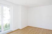 Schlafzimmer V - 