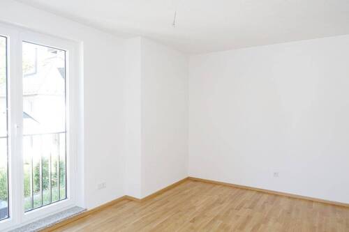 Schlafzimmer V - 