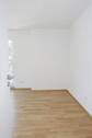 Schlafzimmer VI - 