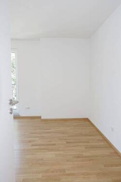 Schlafzimmer VI - 