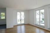 Wohnzimmer I - 