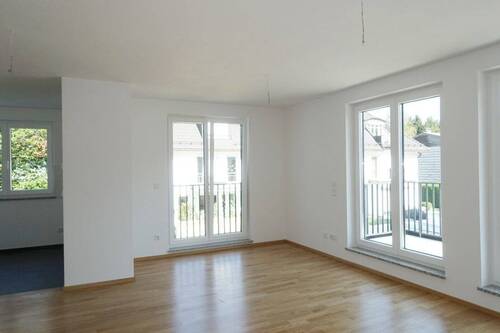 Wohnzimmer I - 