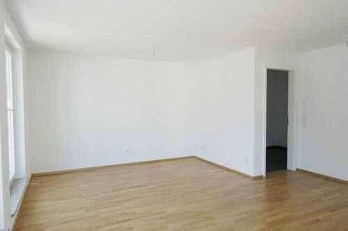 Wohnzimmer II - 