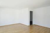 Wohnzimmer III - 
