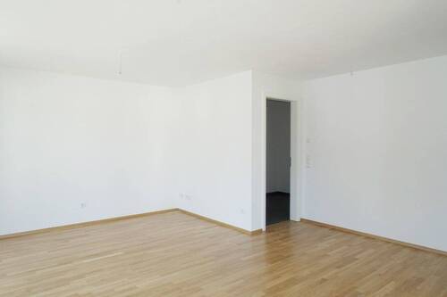 Wohnzimmer III - 