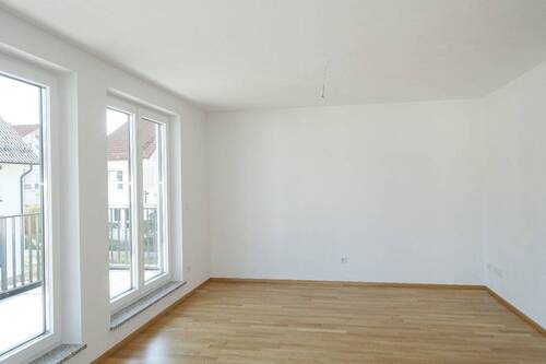 Wohnzimmer IV - 