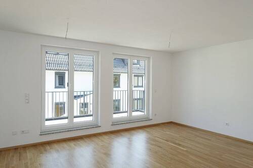 Wohnzimmer V - 