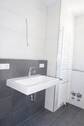 Bad II - 2 Zimmer Etagenwohnung in München