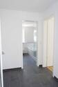Diele II - 