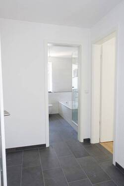 Diele II - 