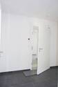 Diele III - 