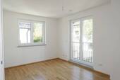 Schlafzimmer I - 