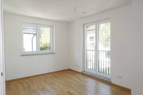 Schlafzimmer I - 