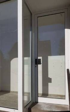 Schaufenster - 