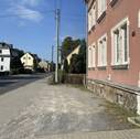 Ansicht - 