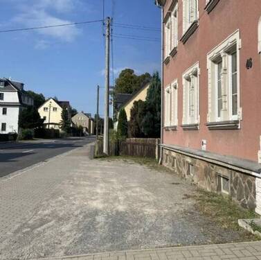 Ansicht - 