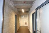 DSC09071 - 