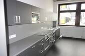 DSC09070 - 