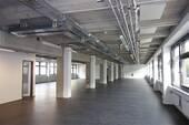 DSC09067 - Büro Loft mit Industriecharm zu mieten