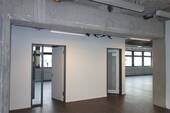 DSC09068 - Büro in Berlin zur Miete