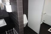 DSC09075 - 