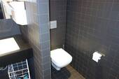 DSC09078 - 
