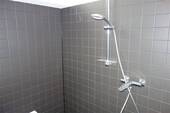 DSC09076 - 