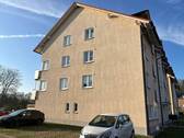 Seitenansicht - 