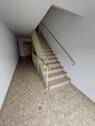 Hausflur - 