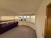 Schlafzimmer - Etagenwohnung mit 61,00 m² in Ranis zum Kaufen