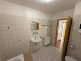 Bad_1 - 